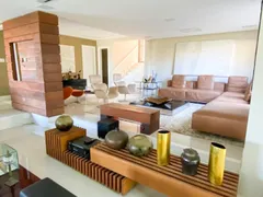 Casa de Condomínio com 5 Quartos à venda, 750m² no Piatã, Salvador - Foto 52