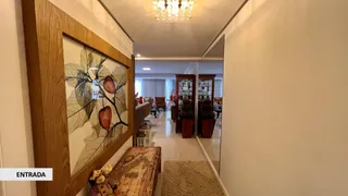 Apartamento com 2 Quartos à venda, 93m² no Liberdade, Esteio - Foto 1