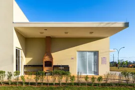 Casa de Condomínio com 3 Quartos à venda, 170m² no Paysage Bela Vitta, Vargem Grande Paulista - Foto 38
