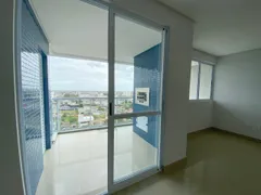 Apartamento com 3 Quartos à venda, 109m² no Cristo Rei, Içara - Foto 17