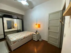 Apartamento com 1 Quarto à venda, 40m² no Urca, Rio de Janeiro - Foto 5