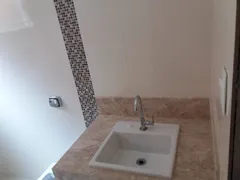 Casa com 3 Quartos à venda, 110m² no Vila Jorge Zambon, Jaguariúna - Foto 12