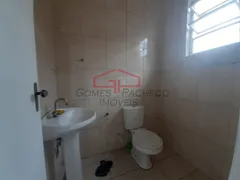 Conjunto Comercial / Sala para alugar, 43m² no Centro, São Vicente - Foto 12