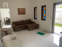 Casa com 3 Quartos à venda, 240m² no Usina, Atibaia - Foto 13