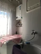 Apartamento com 2 Quartos à venda, 56m² no Protásio Alves, Porto Alegre - Foto 7