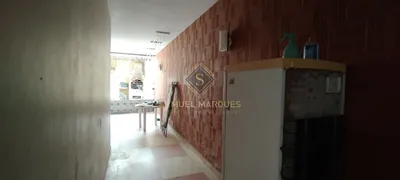 Casa com 4 Quartos para venda ou aluguel, 358m² no Campo Grande, Recife - Foto 15