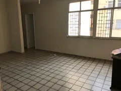 Apartamento com 2 Quartos à venda, 80m² no Luzia, Aracaju - Foto 1