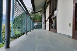 Apartamento com 3 Quartos à venda, 92m² no Cascatinha, Nova Friburgo - Foto 23