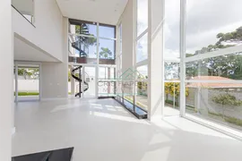 Casa de Condomínio com 3 Quartos à venda, 358m² no Butiatuvinha, Curitiba - Foto 1