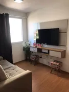 Apartamento com 2 Quartos à venda, 43m² no Fundação da Casa Popular, Campinas - Foto 1