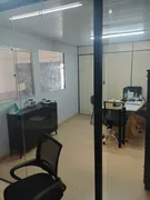 Galpão / Depósito / Armazém à venda, 700m² no São Sebastião, Contagem - Foto 8