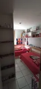 Apartamento com 3 Quartos à venda, 74m² no Messejana, Fortaleza - Foto 11