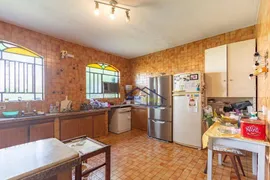 Casa de Condomínio com 6 Quartos à venda, 401m² no Granja Viana, Cotia - Foto 14