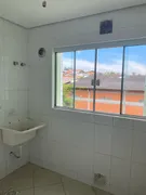 Apartamento com 2 Quartos à venda, 89m² no Forquilhinhas, São José - Foto 14
