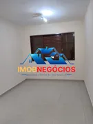 Casa com 3 Quartos à venda, 250m² no Vila Almeida, São Paulo - Foto 22