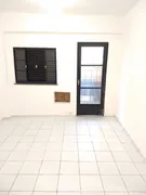 Casa de Vila com 4 Quartos à venda, 360m² no Bonsucesso, Rio de Janeiro - Foto 9