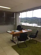 Galpão / Depósito / Armazém à venda, 2400m² no Distrito Industrial, Araçariguama - Foto 11