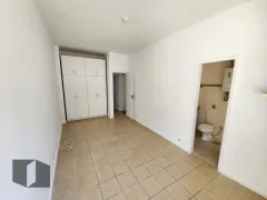 Apartamento com 2 Quartos à venda, 80m² no Humaitá, Rio de Janeiro - Foto 9