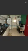 Casa de Condomínio com 2 Quartos à venda, 154m² no Parque Yolanda, Sumaré - Foto 5