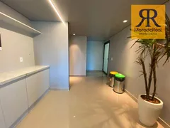 Apartamento com 4 Quartos à venda, 135m² no Ilha do Retiro, Recife - Foto 8