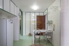 Casa com 3 Quartos à venda, 400m² no Jardim Leonor, São Paulo - Foto 40