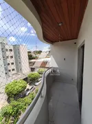 Apartamento com 2 Quartos à venda, 75m² no Quilombo, Cuiabá - Foto 20