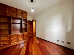 Apartamento com 4 Quartos à venda, 220m² no Jardim Avelino, São Paulo - Foto 20