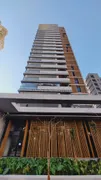 Apartamento com 3 Quartos à venda, 155m² no Chácara Klabin, São Paulo - Foto 44