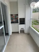 Apartamento com 3 Quartos à venda, 80m² no BAIRRO PINHEIRINHO, Vinhedo - Foto 9