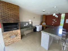 Apartamento com 3 Quartos à venda, 84m² no Pici, Fortaleza - Foto 53