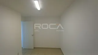 Apartamento com 2 Quartos à venda, 46m² no Jardim Jóckei Club A, São Carlos - Foto 10