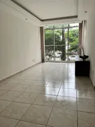 Apartamento com 2 Quartos à venda, 60m² no Vila Sofia, São Paulo - Foto 6