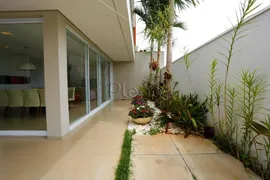 Sobrado com 4 Quartos para alugar, 310m² no Swiss Park, Campinas - Foto 25