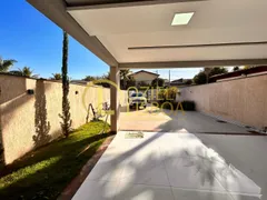 Casa de Condomínio com 3 Quartos à venda, 370m² no Setor Habitacional Vicente Pires, Brasília - Foto 20