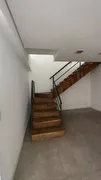 Casa Comercial para alugar, 179m² no Moema, São Paulo - Foto 15