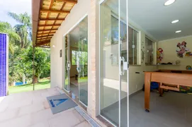Casa com 9 Quartos à venda, 253m² no Itaipava, Petrópolis - Foto 28