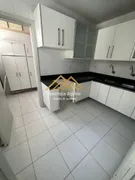 Apartamento com 4 Quartos à venda, 156m² no Jardim Apipema, Salvador - Foto 18