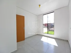 Casa com 3 Quartos à venda, 87m² no Colinas, Londrina - Foto 13