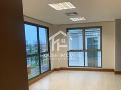 Casa Comercial à venda, 700m² no Barra da Tijuca, Rio de Janeiro - Foto 35