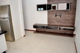 Apartamento com 2 Quartos à venda, 50m² no Carianos, Florianópolis - Foto 4