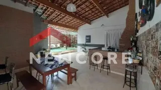 Casa com 3 Quartos à venda, 300m² no Loteamento Residencial Colinas, Taubaté - Foto 11
