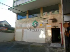 Loja / Salão / Ponto Comercial à venda, 800m² no Méier, Rio de Janeiro - Foto 1