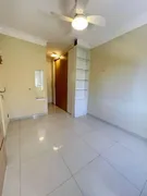 Apartamento com 2 Quartos à venda, 82m² no Tamboré, Santana de Parnaíba - Foto 17