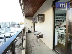 Cobertura com 4 Quartos à venda, 400m² no Icaraí, Niterói - Foto 16