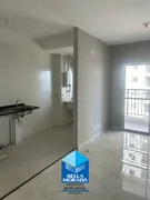 Apartamento com 2 Quartos à venda, 53m² no Jardim Santa Adélia, Limeira - Foto 2