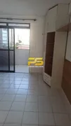 Apartamento com 3 Quartos à venda, 156m² no Cabo Branco, João Pessoa - Foto 15