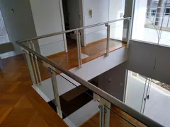 Casa com 4 Quartos à venda, 341m² no Vila Oliveira, Mogi das Cruzes - Foto 85