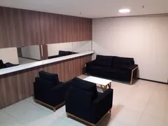 Apartamento com 3 Quartos à venda, 84m² no Montese, Fortaleza - Foto 4