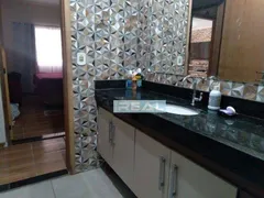 Casa com 3 Quartos à venda, 170m² no Vila Jose Paulino Nogueira, Paulínia - Foto 20