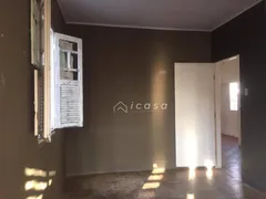 Casa com 3 Quartos à venda, 250m² no Vila Resende, Caçapava - Foto 7